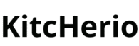 Kircherio